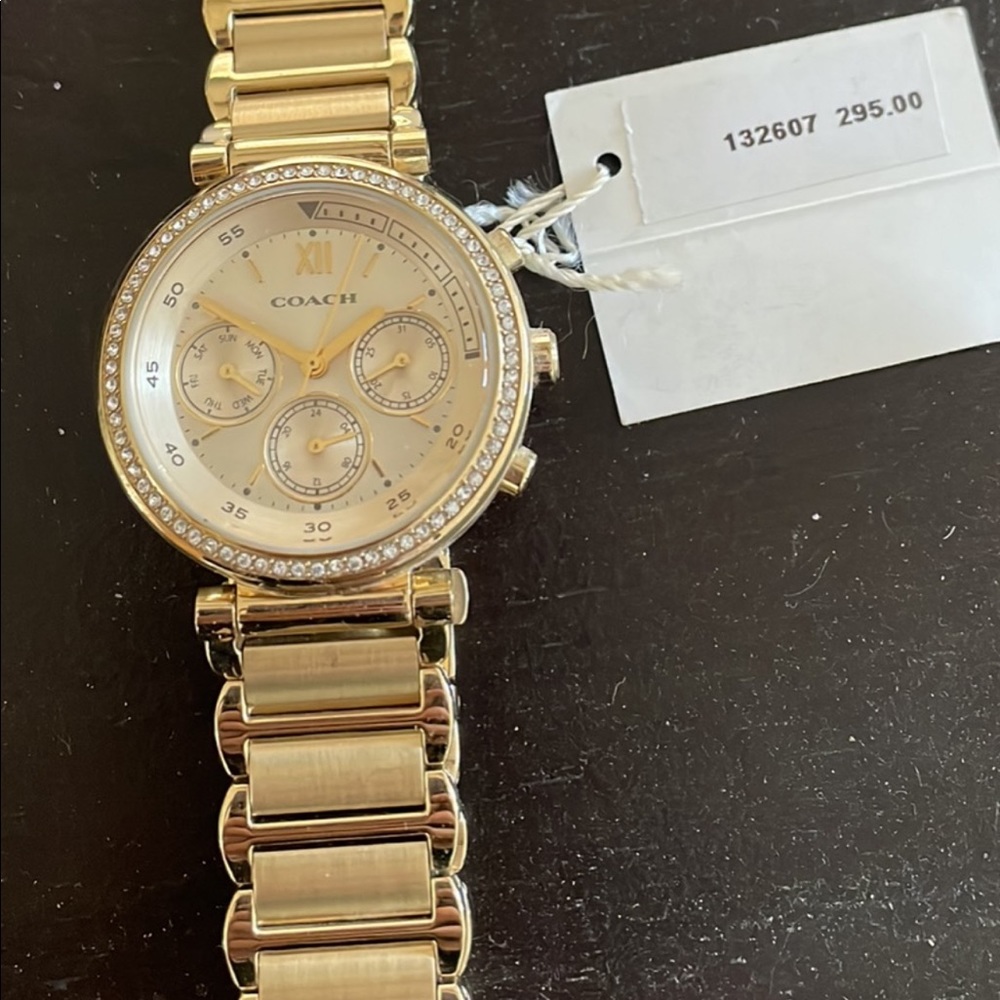 Brand new never been worn still has tags!